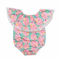 uploads/erp/collection/images/Baby Clothing/aslfz/XU0411082/img_b/img_b_XU0411082_5_a8XLDr8lfDP-NYa3fynCKGsLLkU6D-Cf